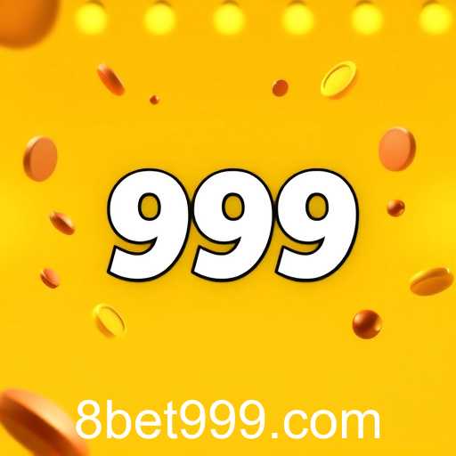 Bet 999 login