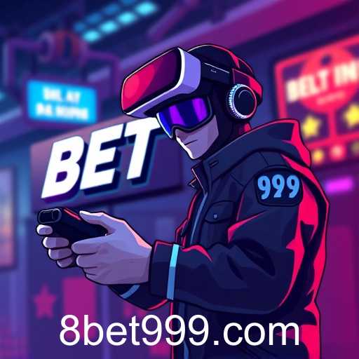Bet 999 login