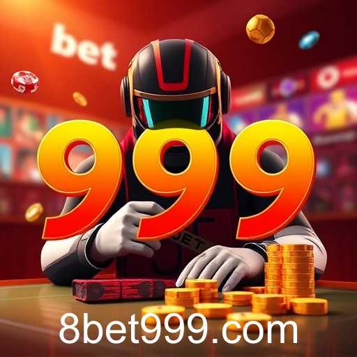 The Rise of Bet 999 in the Gaming World