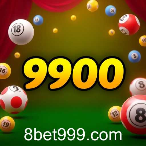 Exploring Bingo Games and the Convenience of Bet 999 Login
