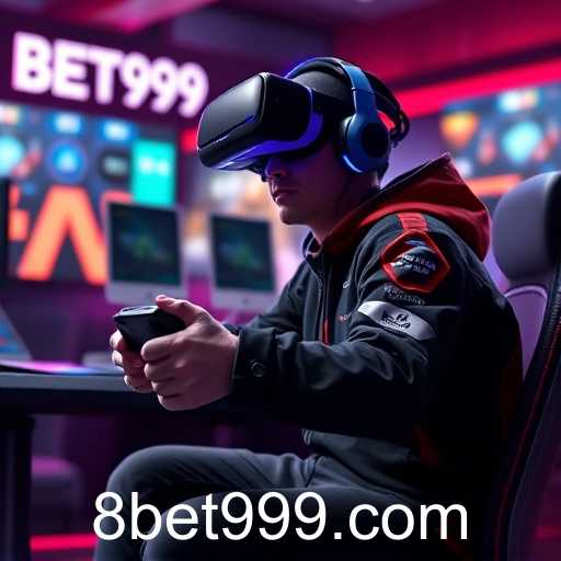 Bet 999 login