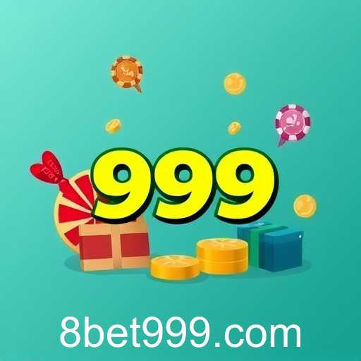 Navigating the Digital Gaming Landscape