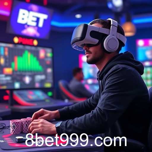 The Rise of Digital Gaming Platforms