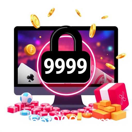 Digital Gaming's Ascendancy in Modern Culture