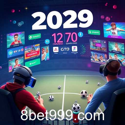 The Digital Renaissance of Entertainment: Bet 999's Online Surge