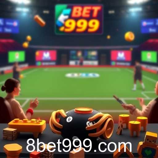 Bet 999 login