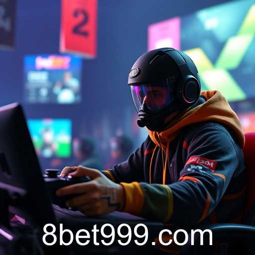 The Digital Shift in Online Gaming