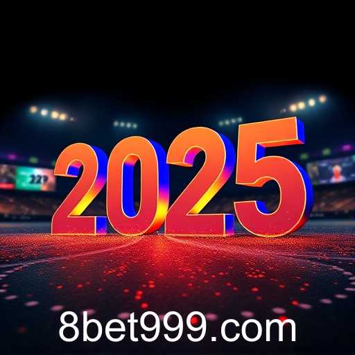 Bet 999 login