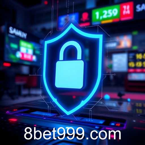 The Evolution of Online Gaming Platforms