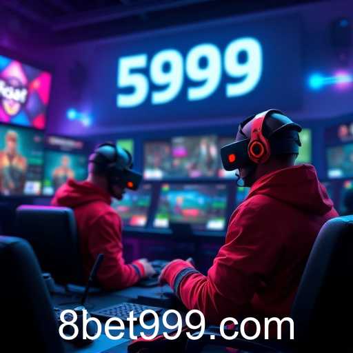 The Evolution of Online Gaming