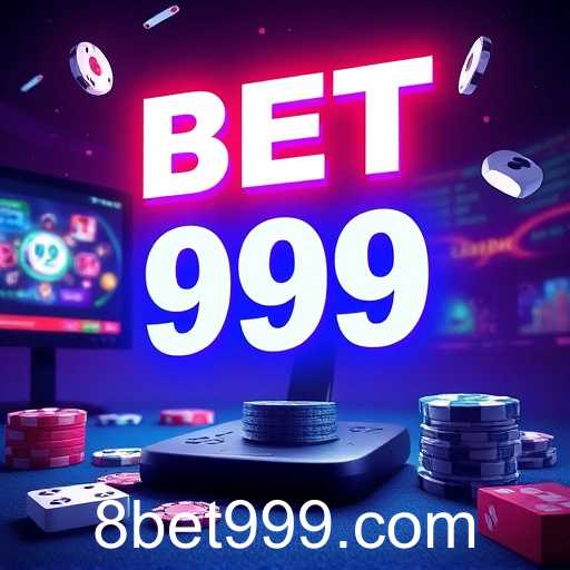 The Evolution of Online Gaming Platforms