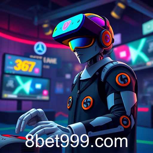 Bet 999 login