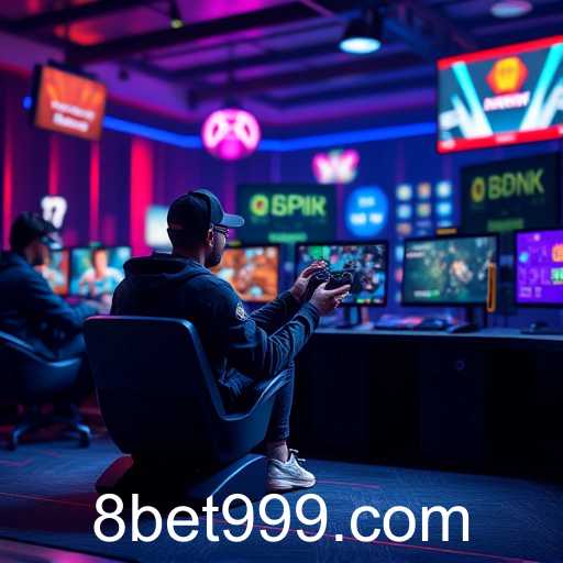 Navigating Online Gaming: Bet 999 Login Challenges and Trends
