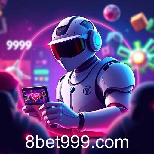 Bet 999 login
