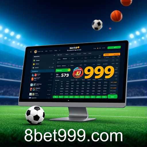 Bet 999 login