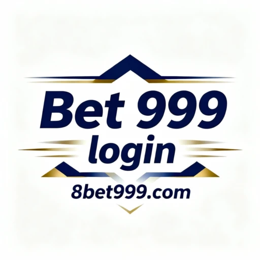 Bet 999 login