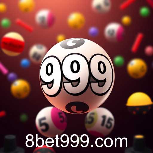 Exploring the Excitement of Online Lotteries with Bet 999