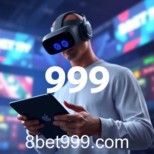 The Rise of Online Betting Platforms