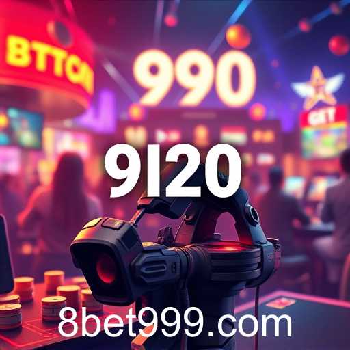Bet 999 login