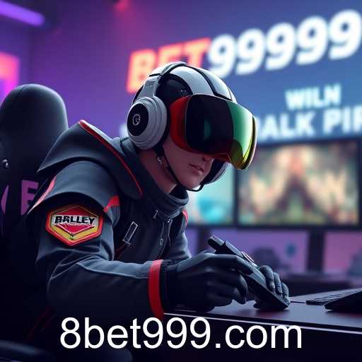 Bet 999 login