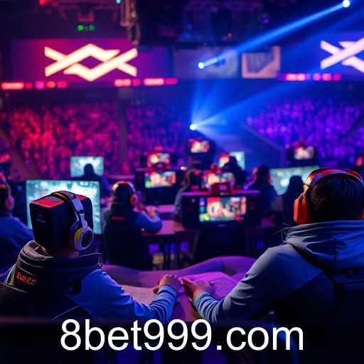 The Evolution and Impact of Online Gaming