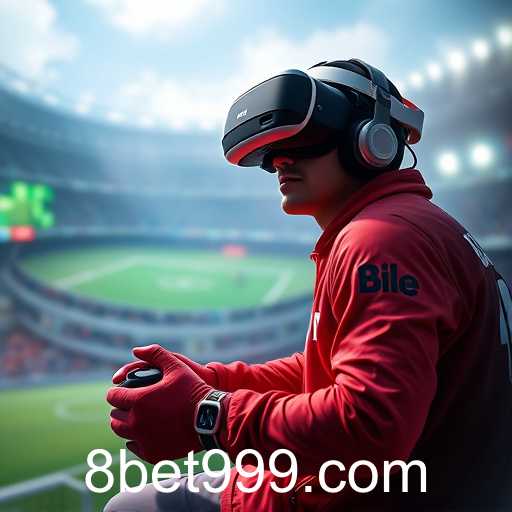 The Rise of Online Gaming Portals in 2025