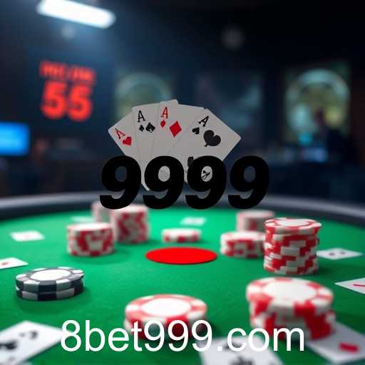 Exploring the World of Online Poker: The Gateway Through Bet 999 Login