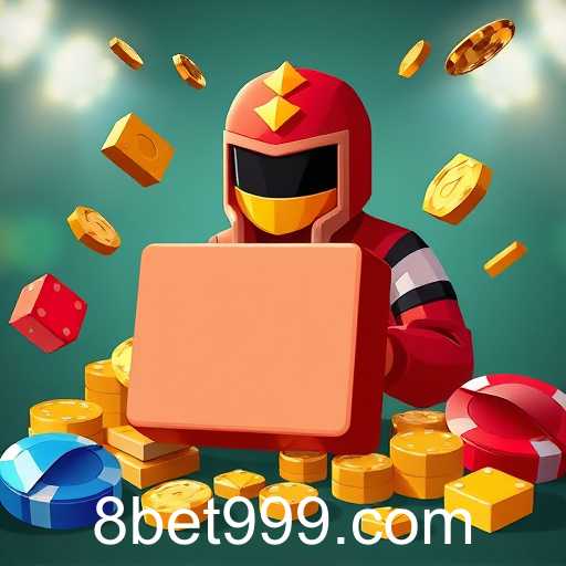 Exploring the Impact of 'Bet 999 Login' Promotions in Online Gaming