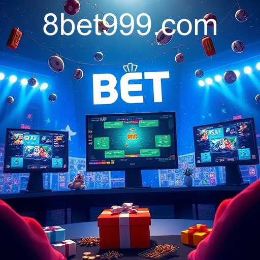 Bet 999 login