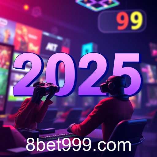 The Rise of Bet 999: A Digital Gaming Evolution