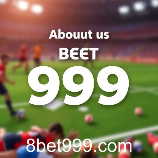 Exploring the Rise of Bet 999 in Online Gaming
