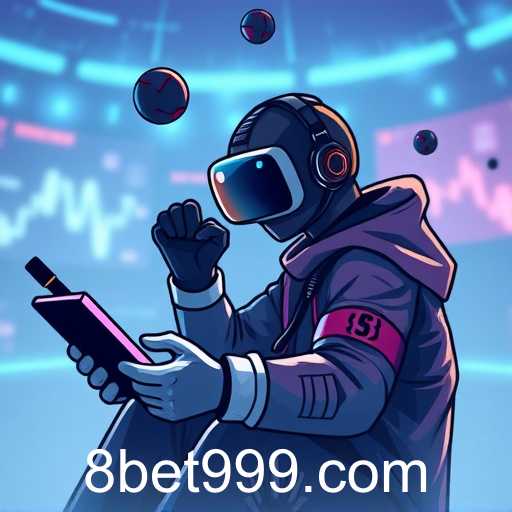 The Rise of Digital Gaming Amid Global Shifts