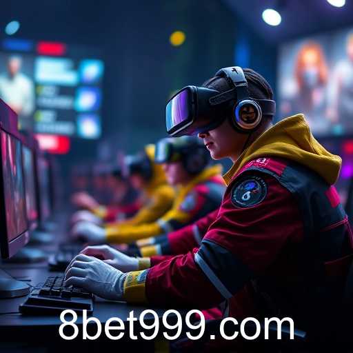 Bet 999 login