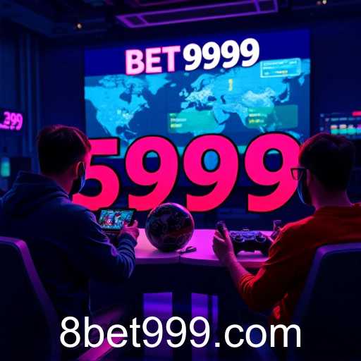 Bet 999 login