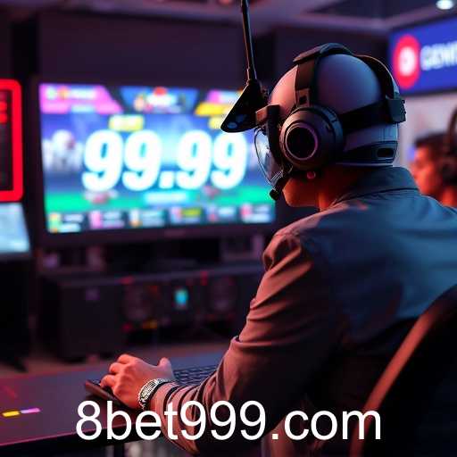 Rise of Online Gaming Platforms