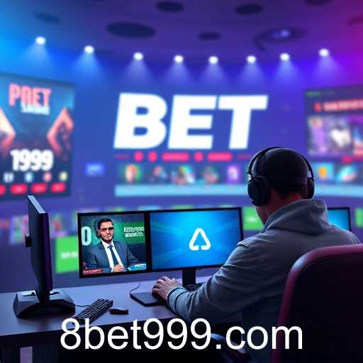 The Rise of Online Gaming Portals