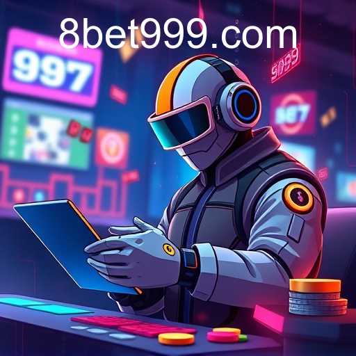 The Rise of Online Betting Platforms in 2025