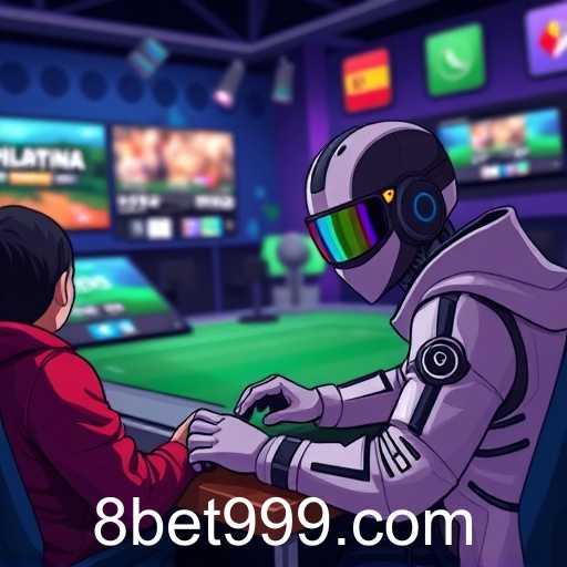 Bet 999 login