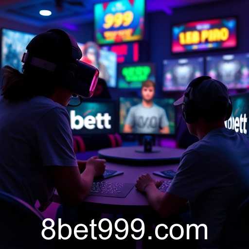 Rise of Online Gaming Platforms