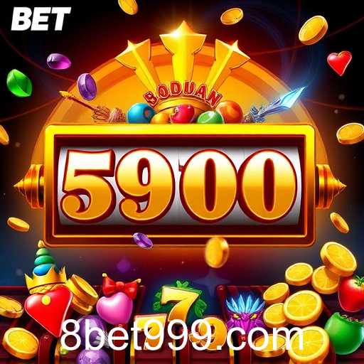Exploring the Thrills of Slot Games on Bet 999