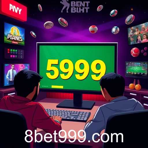 The Surge of Online Gaming Platforms